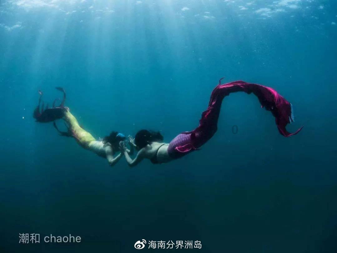 狂暴重装机甲