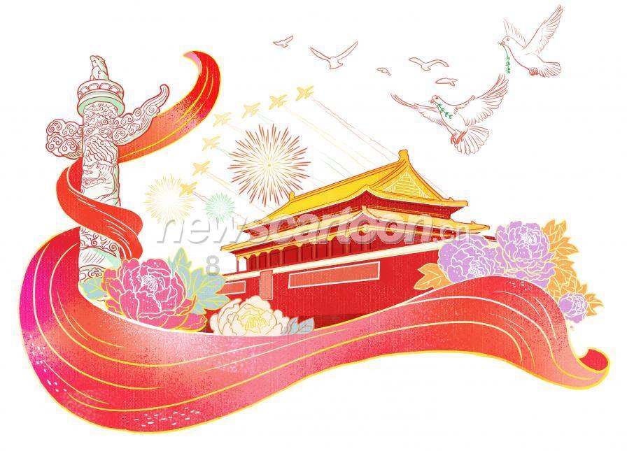 造物法则