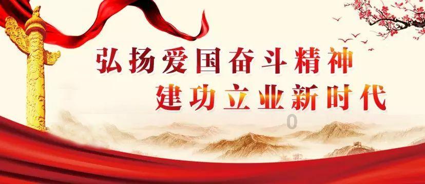 想要提高精子存活率，可以怎么做？
