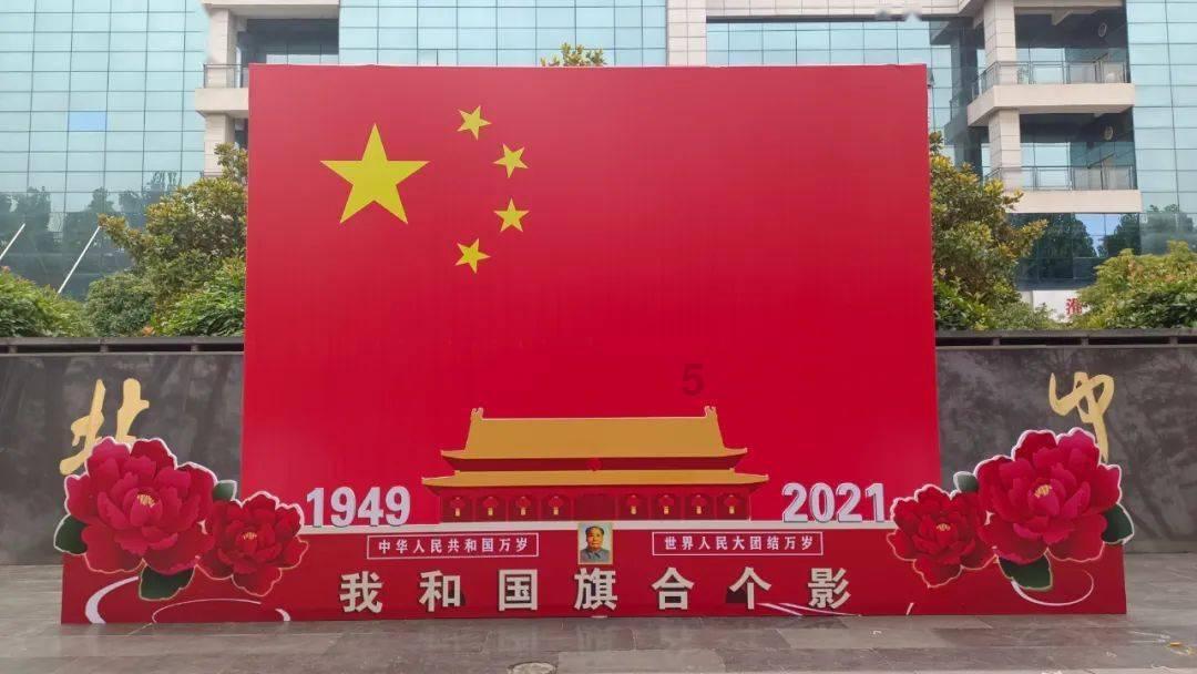 狂丧之尸9
