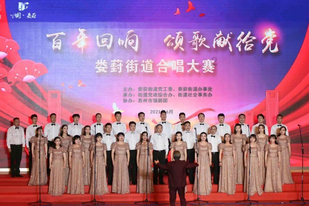 专业问答平台-北京哪有aj店 我想买aj1禁穿,快速解答你的疑问