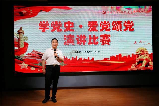 旋转方块大挑战